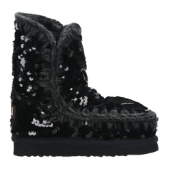 Winter Boots