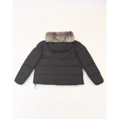 WinterJacket