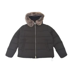WinterJacket