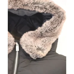 WinterJacket