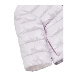 Winterjackets