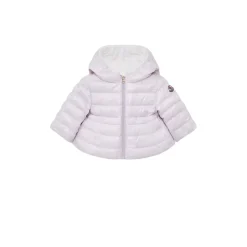 Winterjackets
