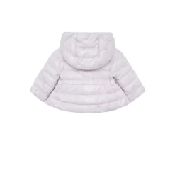 Winterjackets