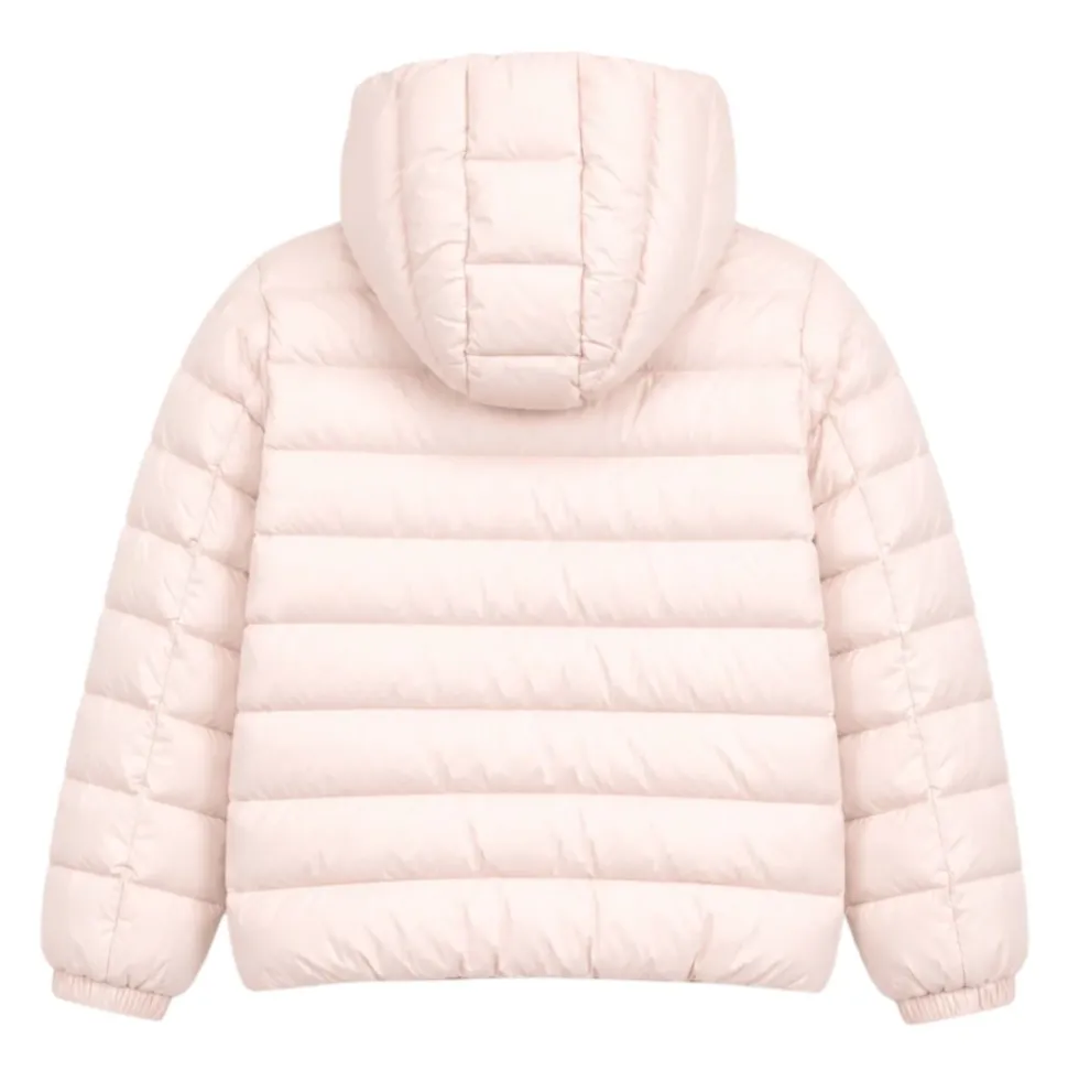 Winterjackets