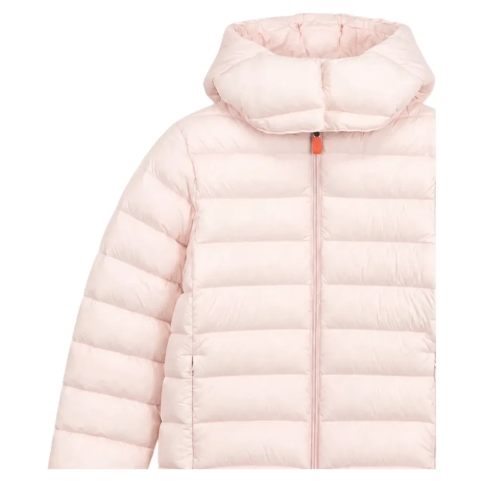 Winterjackets