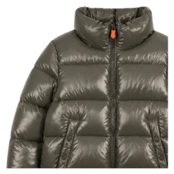 Winterjackets
