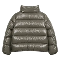 Winterjackets