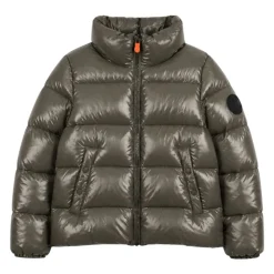 Winterjackets
