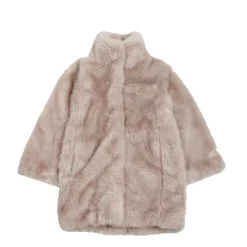 Winterjackets