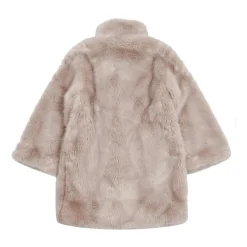 Winterjackets