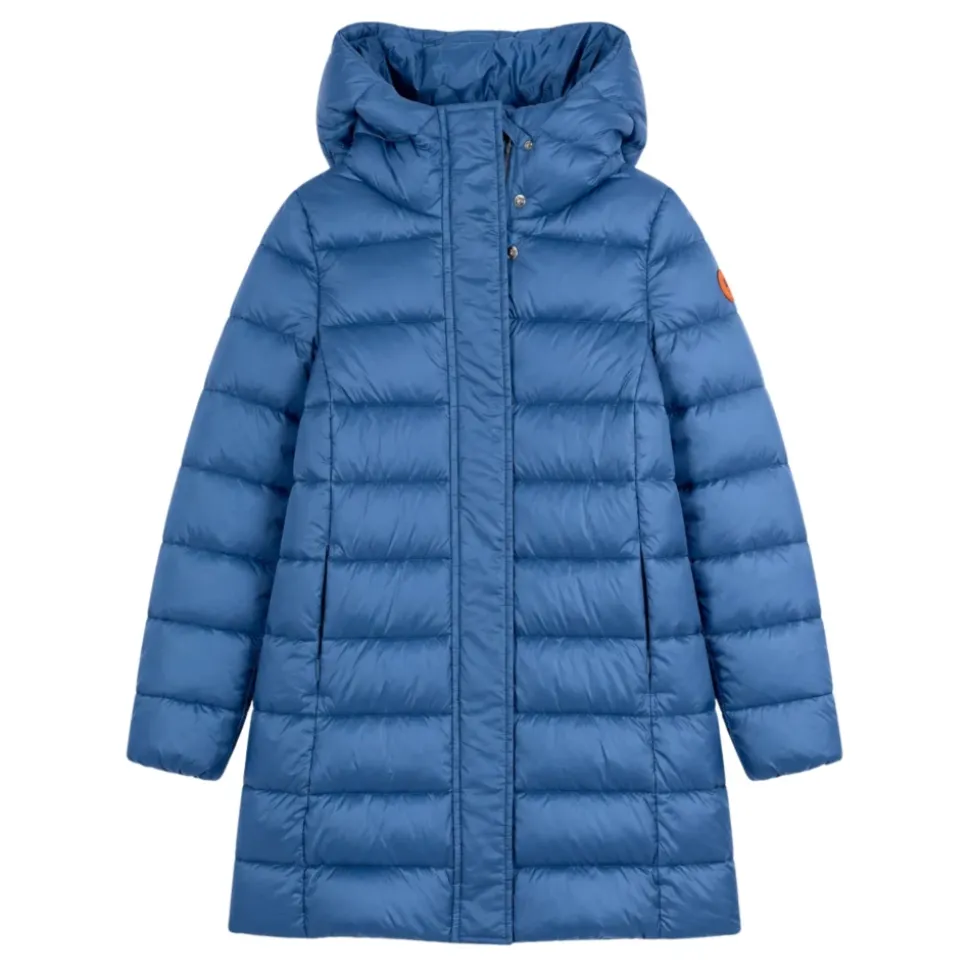 Winterjackets