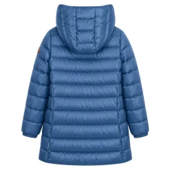 Winterjackets