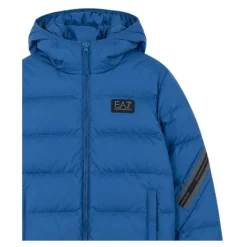 Winterjackets