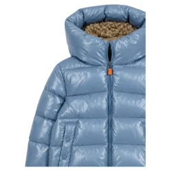 Winterjackets