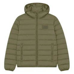 Winterjackets