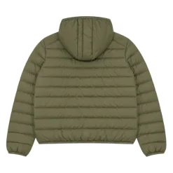 Winterjackets