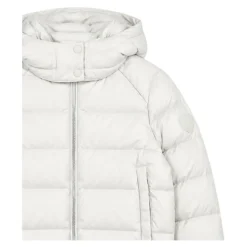 Winterjackets