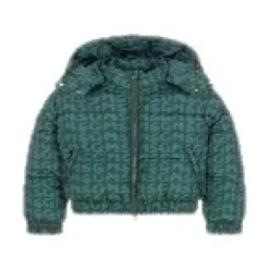 Winterjackets