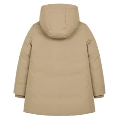 Winterjackets