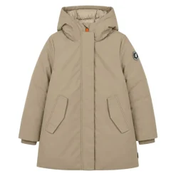Winterjackets