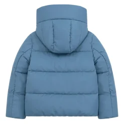 Winterjackets