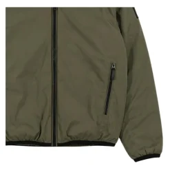 Winterjackets