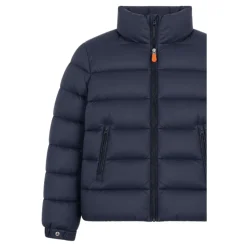 Winterjackets
