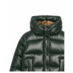 Winterjackets