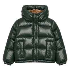 Winterjackets