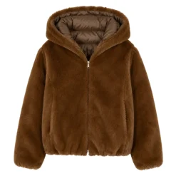 Winterjackets