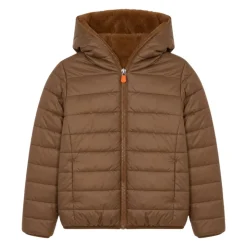 Winterjackets