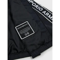 Winterjackets