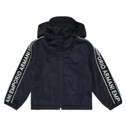 Winterjackets