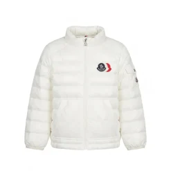 Winterjackets