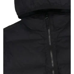 Winterjackets