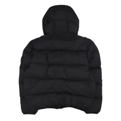 Winterjackets