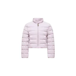 Winterjackets