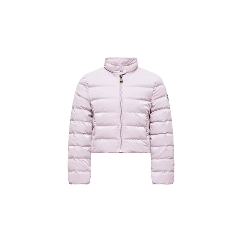 Winterjackets