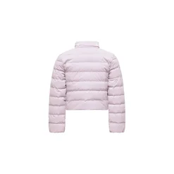 Winterjackets