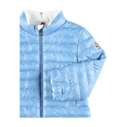 Winterjackets