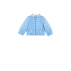 Winterjackets
