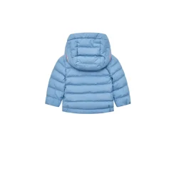 Winterjackets