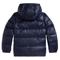 Winterjackets