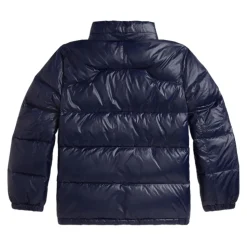Winterjackets