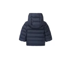 Winterjackets