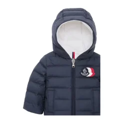 Winterjackets