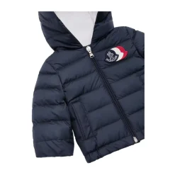Winterjackets
