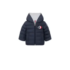 Winterjackets