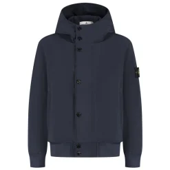 Winterjackets