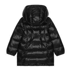 Winterjackets